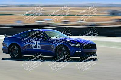 media/Nov-01-2025-Speed Ventures (Sat) [[3969607d77]]/Blue Group/Session 3 (Turns 9 and 10)/